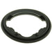 Engine Coolant Thermostat Seal MotoRad MG83