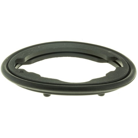 Engine Coolant Thermostat Seal MotoRad MG83