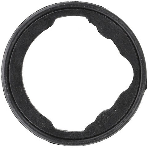 Engine Coolant Thermostat Seal MotoRad MG83
