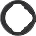 Engine Coolant Thermostat Seal MotoRad MG83