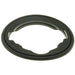 Engine Coolant Thermostat Seal MotoRad MG83EA