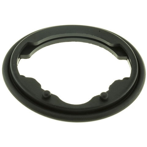 Engine Coolant Thermostat Seal MotoRad MG83EA