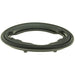 Engine Coolant Thermostat Seal MotoRad MG83EA