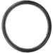 Engine Coolant Thermostat Seal MotoRad MG84