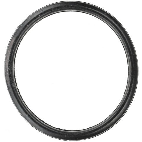 Engine Coolant Thermostat Seal MotoRad MG84