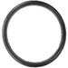 Engine Coolant Thermostat Seal MotoRad MG84