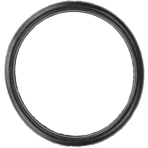 Engine Coolant Thermostat Seal MotoRad MG84EA