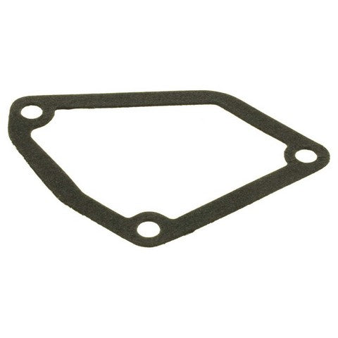 Engine Coolant Thermostat Housing Gasket MotoRad MG86EA