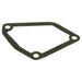 Engine Coolant Thermostat Housing Gasket MotoRad MG86EA