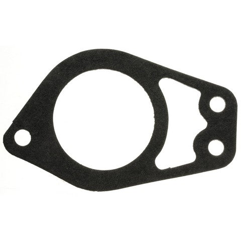 Engine Coolant Thermostat Housing Gasket MotoRad MG87EA