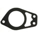 Engine Coolant Thermostat Housing Gasket MotoRad MG87EA