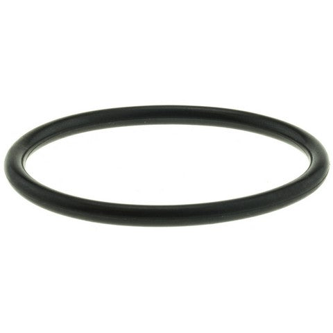 Engine Coolant Thermostat Seal MotoRad MG90