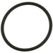 Engine Coolant Thermostat Seal MotoRad MG90