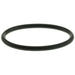 Engine Coolant Thermostat Seal MotoRad MG90EA