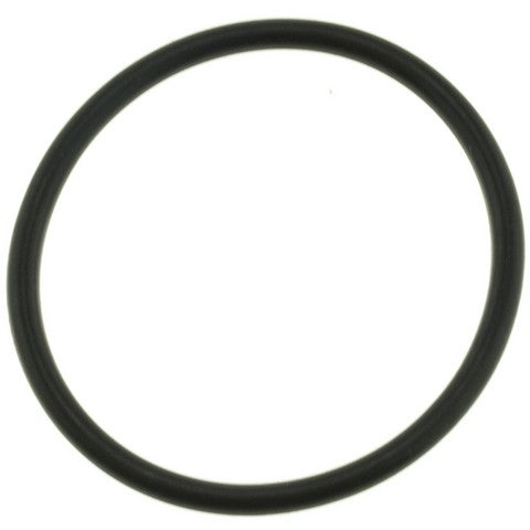Engine Coolant Thermostat Seal MotoRad MG90EA