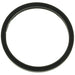 Engine Coolant Thermostat Seal MotoRad MG91