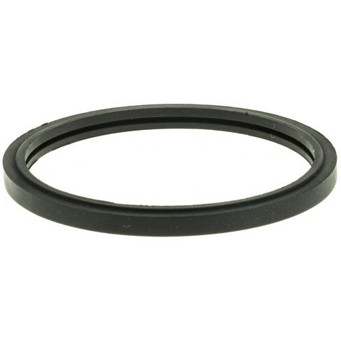 Engine Coolant Thermostat Seal MotoRad MG91EA