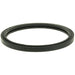 Engine Coolant Thermostat Seal MotoRad MG91EA