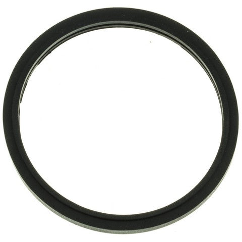 Engine Coolant Thermostat Seal MotoRad MG91EA