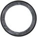 Engine Coolant Thermostat Seal MotoRad MG92