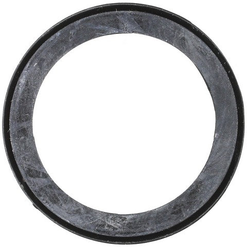 Engine Coolant Thermostat Seal MotoRad MG92EA