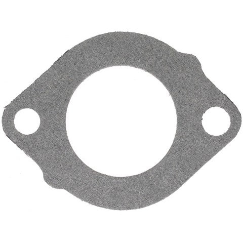 Engine Coolant Thermostat Housing Gasket MotoRad MG97EA
