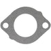 Engine Coolant Thermostat Housing Gasket MotoRad MG97EA