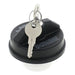 Fuel Tank Cap MotoRad MGC206KA
