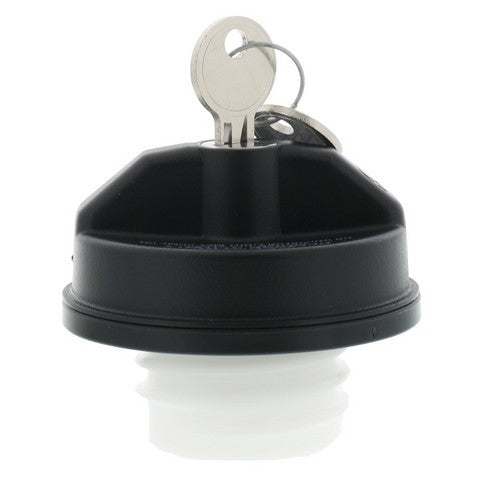 Fuel Tank Cap MotoRad MGC206KA