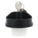 Fuel Tank Cap MotoRad MGC206KA