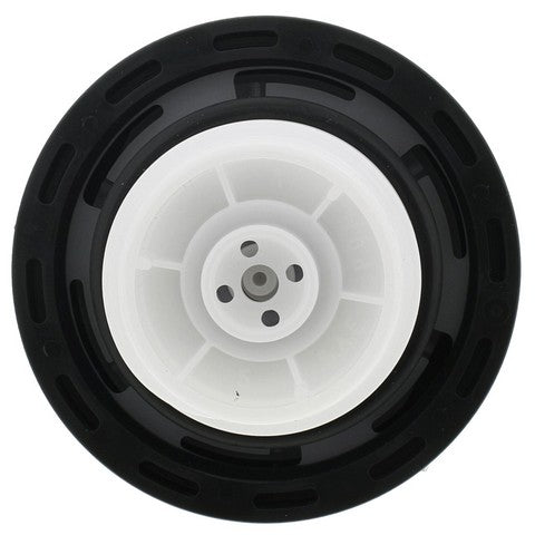 Fuel Tank Cap MotoRad MGC206KA