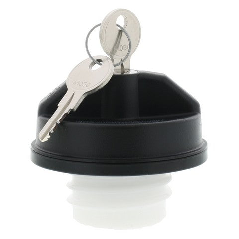 Fuel Tank Cap MotoRad MGC206KA