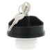 Fuel Tank Cap MotoRad MGC206KA