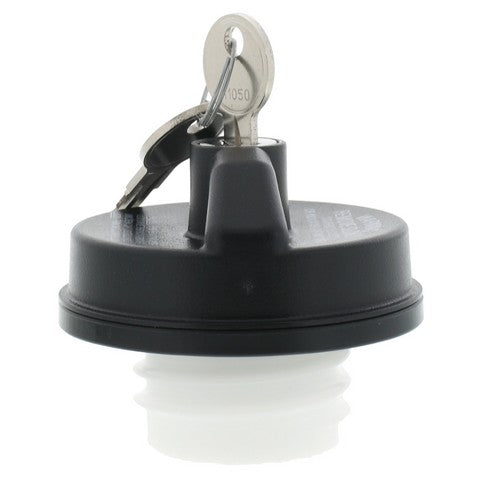 Fuel Tank Cap MotoRad MGC206KA