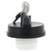 Fuel Tank Cap MotoRad MGC206KA