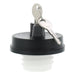 Fuel Tank Cap MotoRad MGC206KA