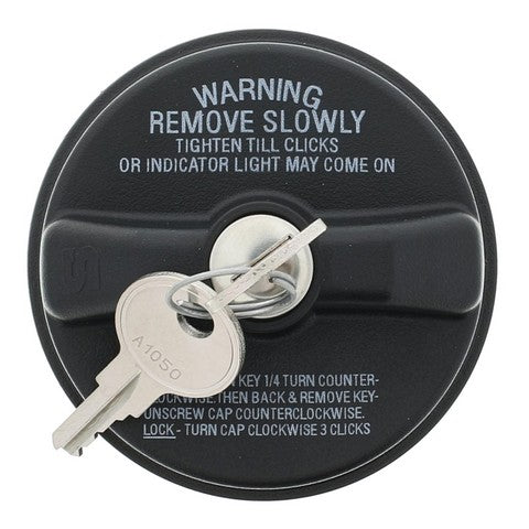 Fuel Tank Cap MotoRad MGC206KA