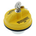 Fuel Tank Cap MotoRad MGC206KAY