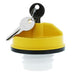 Fuel Tank Cap MotoRad MGC206KAY