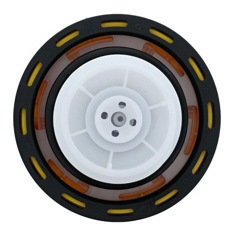 Fuel Tank Cap MotoRad MGC206KAY