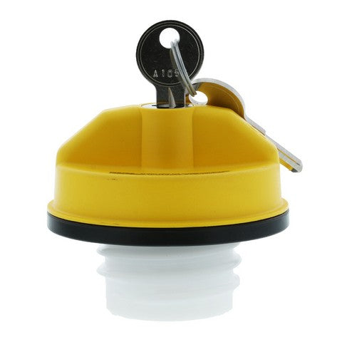 Fuel Tank Cap MotoRad MGC206KAY