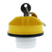 Fuel Tank Cap MotoRad MGC206KAY