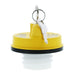 Fuel Tank Cap MotoRad MGC206KAY