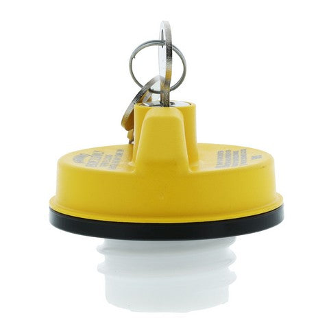 Fuel Tank Cap MotoRad MGC206KAY