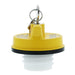 Fuel Tank Cap MotoRad MGC206KAY