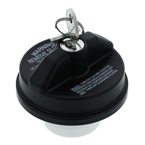 Fuel Tank Cap MotoRad MGC207KA