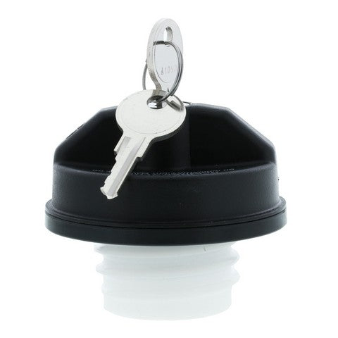 Fuel Tank Cap MotoRad MGC207KA