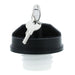 Fuel Tank Cap MotoRad MGC207KA
