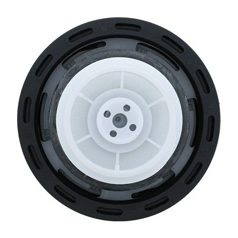 Fuel Tank Cap MotoRad MGC207KA