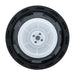 Fuel Tank Cap MotoRad MGC207KA